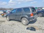 2001 Ford Escape xlt