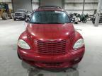2003 Chrysler Pt Cruiser Touring