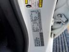 2024 Dodge RAM 1500 Limited
