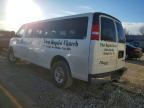 2005 Chevrolet Express G3500