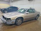 1996 Cadillac Eldorado Touring