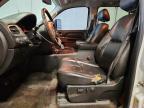 2012 GMC Sierra K2500 Denali