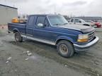 1992 Ford F150