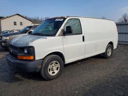 2007 Chevrolet Express G1500 for sale in York Haven, PA