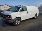 2007 Chevrolet Express G1500