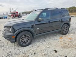 2022 Ford Bronco Sport big Bend for sale in Cartersville, GA