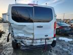2019 Ford Transit T-250
