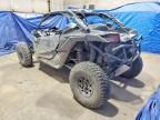 2018 Can-Am Maverick X3 X RS Turbo R