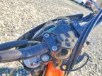 2019 KTM 500 EXC-F