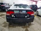 2011 Honda Civic Seda