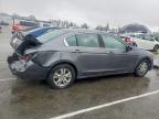 2008 Honda Accord lxp