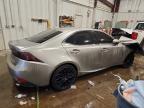 2014 Lexus Is 250 Base
