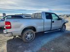 2006 Ford F150