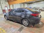 2016 Mazda 3 Grand Touring