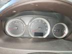 2009 Hyundai Sonata gls