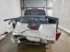 2008 Nissan Frontier SE V6
