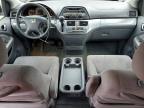 2006 Honda Odyssey ex