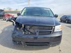 2008 Dodge Grand Caravan se