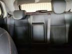 2021 Chevrolet Trax 1LT