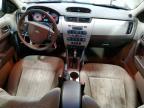 2008 Ford Focus se