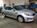2014 KIA Optima ex