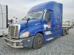 2018 Freightliner Cascadia 125 Semi Truck
