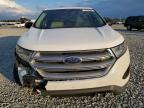 2016 Ford Edge se