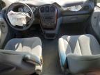 2004 Chrysler Town & Country