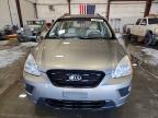 2009 KIA Rondo Base