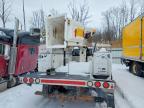 2016 Dodge RAM 4500 Bucket Truck