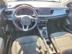 2018 KIA Rio lx