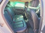 2016 Audi A3 E-tron Premium Plus