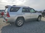 2005 Toyota 4runner SR5