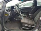 2016 KIA Forte
