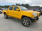 2006 Toyota Tacoma Double Cab Prerunner