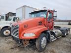 2013 Mack CXU613 Semi Truck