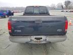 2002 Ford F150