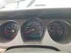 2011 Ford Taurus se