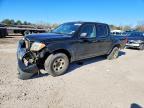 2014 Nissan Frontier S