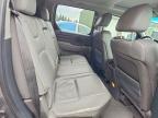2011 Honda Ridgeline rtl