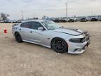 2019 Dodge Charger Scat Pack
