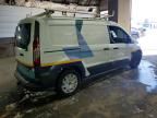 2017 Ford Transit Connect Utility / Service Van