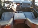 2019 Dodge Ram 1500 Classic Tradesman