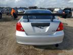 2005 Scion TC