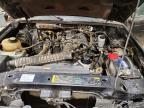 2009 Ford Ranger
