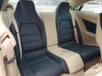 2016 Mercedes-Benz E 400