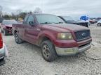 2004 Ford F150