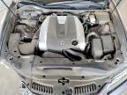 2015 Lexus Gs 350 Base