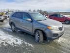 2012 KIA Sorento Base