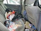 2006 Honda Accord se